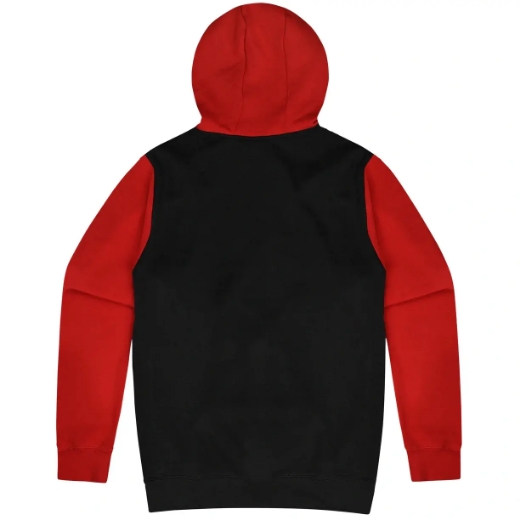 Picture of Aussie Pacific, Mens Monash Hoodies